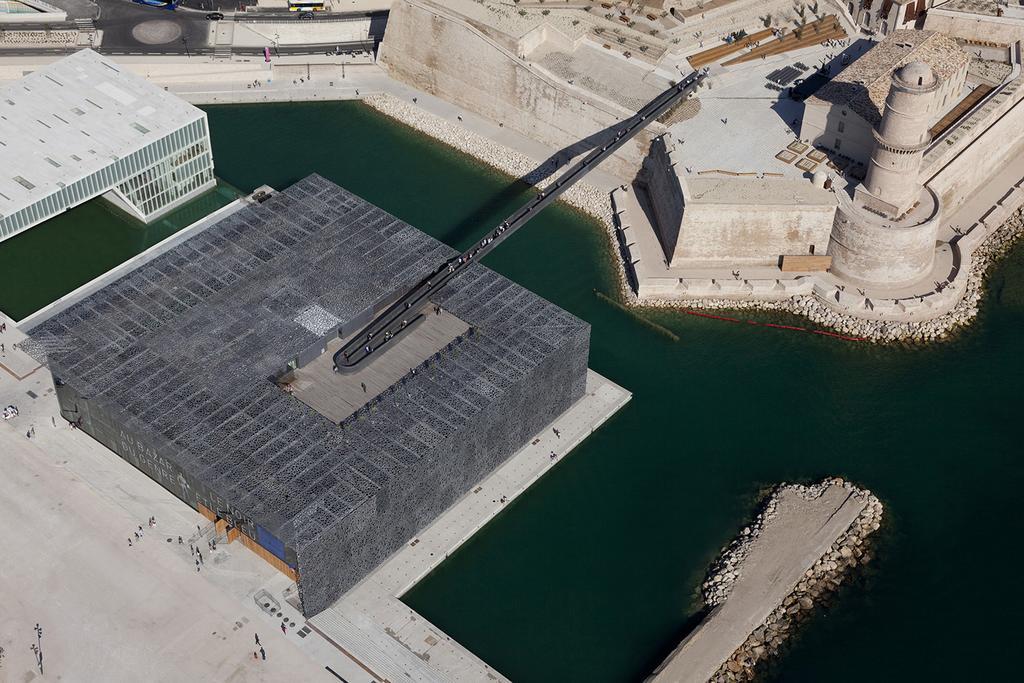 Casa Cacao près plage et vélodrome Marseille Extérieur photo