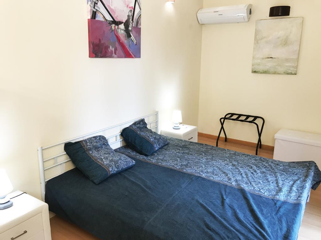 Casa Cacao près plage et vélodrome Marseille Extérieur photo